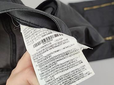 berska dresy: Bershka, Jeansy damskie, rozmiar S — 5