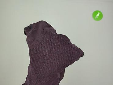 kurtka pull bear: Lc Waikiki, Sweter dla mężczyzn, rozmiar M — 7
