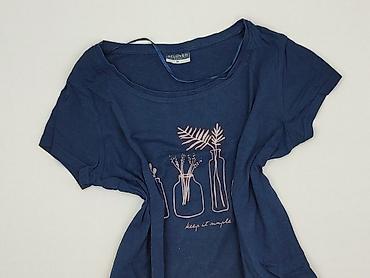 t shirty space: Beloved, T-shirt damski, rozmiar M — 1