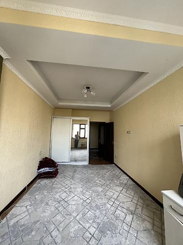 Продажа квартир: 2 комнаты, 72 м², Элитка, 7 этаж, Евроремонт — 4