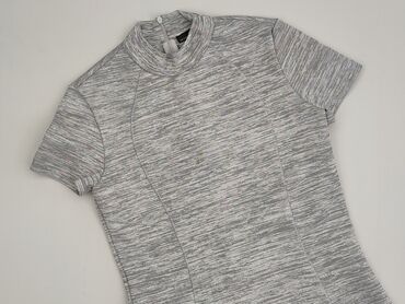 sukienka zebra mohito: Zara, Sukienka damska, rozmiar M