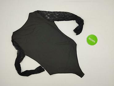 modne rozmiary: Fisherfield, Body damskie, rozmiar M — 3