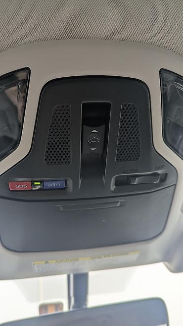 Subaru: Subaru Outback: 2022 г., 2.5 л, Типтроник, Бензин, Универсал — 27