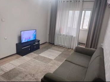 Продажа квартир: 1 комната, 35 м², 9 этаж, Евроремонт