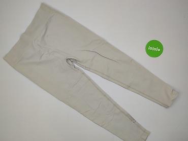 carry 5: Primark, Legginsy Sportowe damskie, rozmiar XL — 2