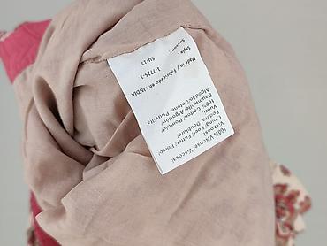 joia buty: Noa Noa, Spódnica damska, rozmiar L — 5
