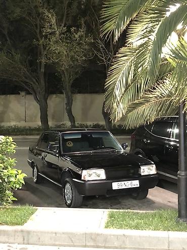 klas 6: Tofas : 1.6 l | 2004 il 450000 km Sedan — 8