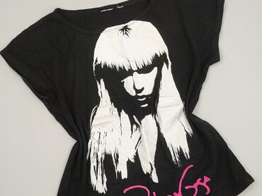 crivit koszulka: Women`s T-shirt, size S (EU 36)