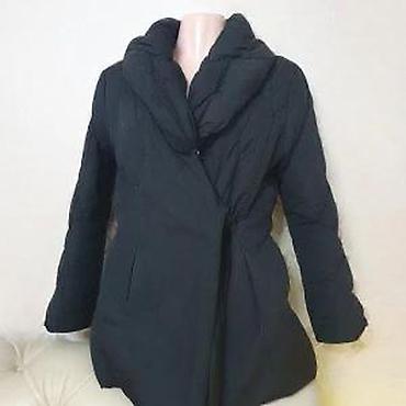 Ski jakne: MAX MARA BOLERO PRSLUK,KILLY VRH JAKNA S/M, CONCEPT JAKNA | 1. Max — 25