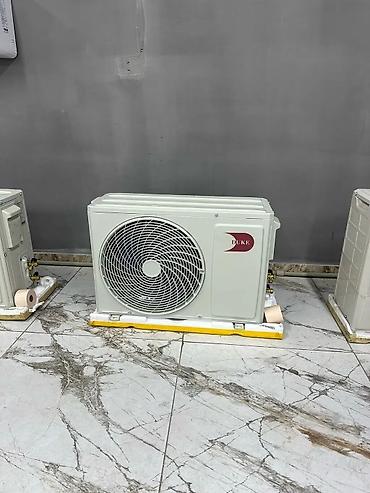 Настенные кондиционеры: Продаем и устанавливаем кондиционеры! ☀️❄️ 🌟 Качественные кондиционеры — 9