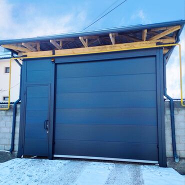 Пульты для ворот и шлагбаумов: ВОРОТА ДАРБАЗА ПУЛЬТ Автоматические ворота ! ПУЛЬТ ДАРБАЗА СЕКЦИОННЫЕ — 10