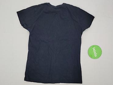 bluzeczki h: Guess, T-shirt damski, rozmiar S — 3