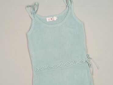 Women's blouse, size M (EU 38)