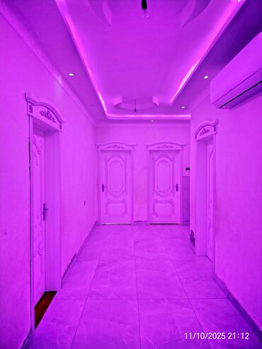 Həyət evləri və villaların satışı: 3 otaqlı, 120 kv. m, Kredit yoxdur, Yeni təmirli — 15