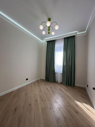 Продажа домов: 5 комнат, 140 м², 4 соток, Бишкек, Ак-Ордо 3 ж/м Агентство недвижимости — 7