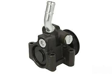 auto delovi ford: SERVO PUMPA FORD FIESTA V (JH, JD), FUSION (JU) | Na prodaju Servo — 2