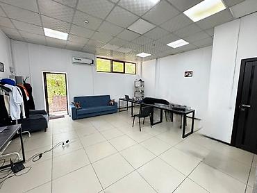 Продажа другой коммерческой недвижимости: Продаю коммерческое помещение По адресу: ул.Фрунзе 553 пер — 2