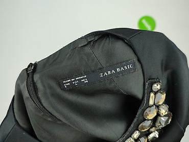 m zara: Zara, Sukienka damska, rozmiar L — 6