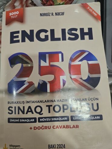 test toplusu tarix pdf: Salam.İçi bir az yazılıb