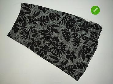 spodnice: Spódnica damska, rozmiar 4XL — 2