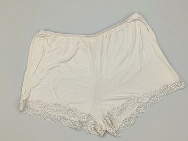 spodnie stihl: Spodnie od piżamy Damskie, M (EU 38), stan - Dobry