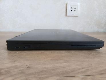 dell komputer: 8 gb ram ideal veziyyet tam iwlek prablemsiz elimyandi satiram!!!!! — 4