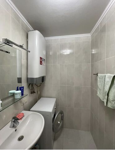 Долгосрочная аренда квартир: 3 комнаты, Собственник — 9