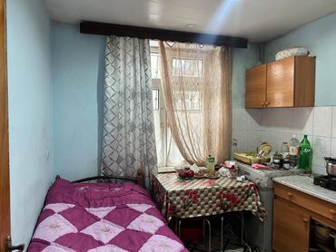 Köhnə tikili: Biləcəri qəs Yəhya Hüseynov küç 5 mərtəbəli binanın 1 ci mertebesinde -da lalafo.az — 16 Köhnə tikili: Biləcəri qəs Yəhya Hüseynov küç 5 mərtəbəli binanın 1 ci mertebesinde — 16