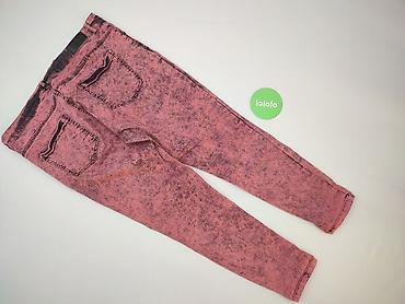 gap jeans: Janina, Jeansy damskie, rozmiar XL — 3