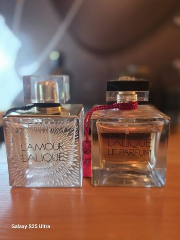 Парфюмерия: Парфюм на распив: Trussardi • Walking on Via Fiori Oscuri 1 мл-230 — 11