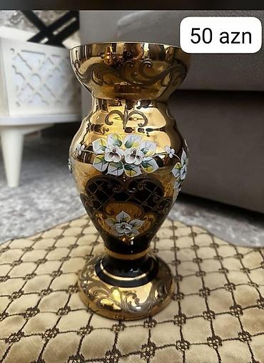 Digər süfrə qabları: Digər süfrə qabları — 2