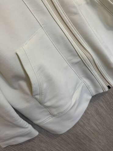 Duksevi: SCHNEIDER muški duks, samo skinuta etiketa, nikada nošen, renomiranog — 10