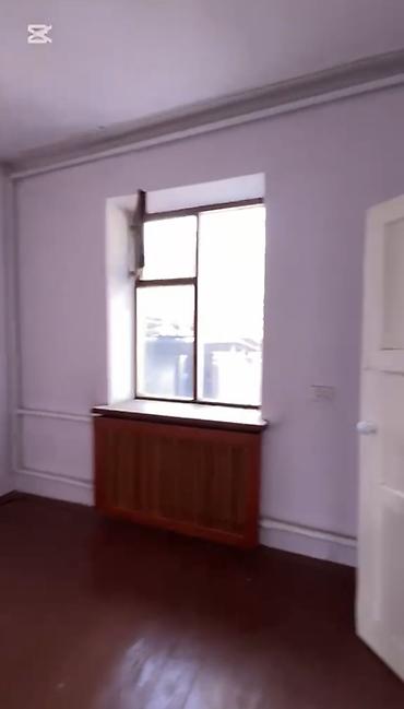 Продажа коттеджей и домов: 🚨 СРОЧНО ПРОДАЁТСЯ ДОМ! 🏡 📍 Новопавловка, ул. Учительская Идеальный — 11