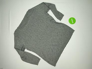 canda clothing: C&A, Sweter damski, rozmiar 2XL — 3