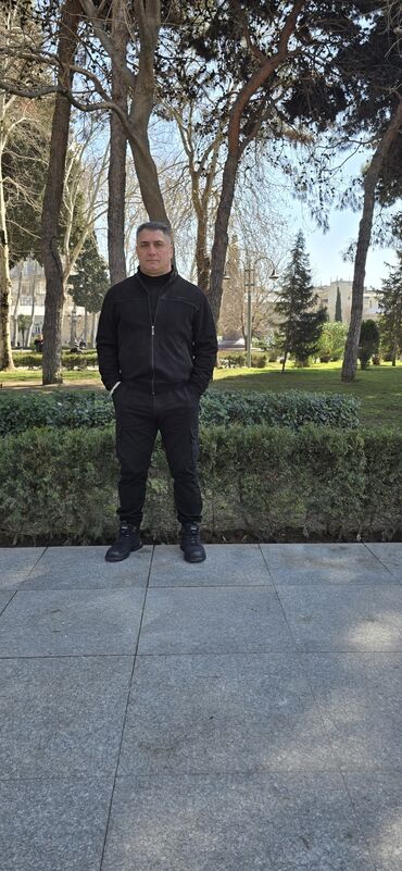 muhafize polisi vakansiya 2020: Mühafizə, təhlükəsizlik