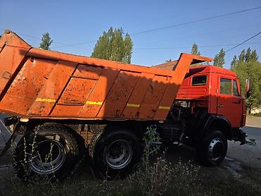 Другие автомобили: Всё на ходу — 3