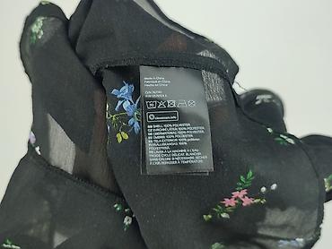 hm blackpink: H&M, Bluzka damska, rozmiar S — 5