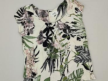 Wallis Petite, Bluzka damska, rozmiar XS