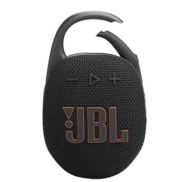 jbl clip 4: Портативная колонка JBL Clip 5 Возьмите любимую музыку с собой, куда — 2