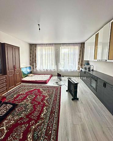 ала арча: 🏠Продается дом в с. Сокулук 🟡 Комнаты: 5 🟡 Участок: 5 соток 🟡 — 3