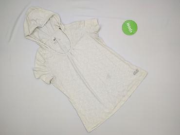 bluza softshell decathlon: Jack Wolfskin, Bluza z kapturem damska, rozmiar M — 2