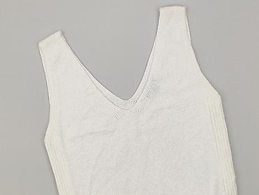 free helfield: F&F, Top damski, rozmiar M — 1