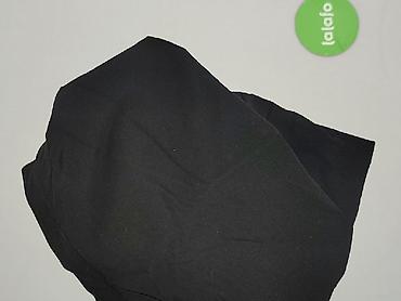 edc skirt: Edc by Esprit, Sukienka damska, rozmiar XS — 6