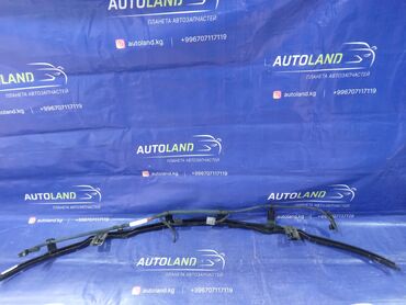 грузовой скания: Реснички длинные, ресничка, ресница Тойота Альфард Адрес: Autoland.kg