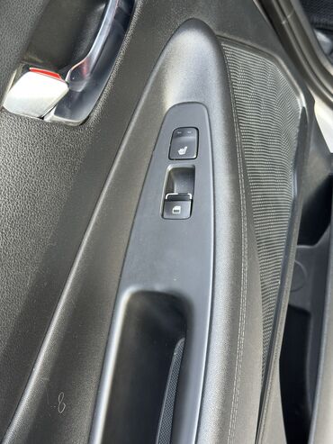 Hyundai: Hyundai Santa Fe: 2018 г., 2 л, Автомат, Дизель, Кроссовер — 6