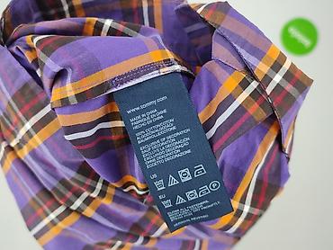 plus size tunika: Tommy Hilfiger, Tunika damska, rozmiar S — 5