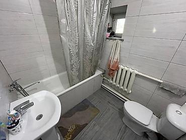 Продажа коттеджей и домов: 🏡 Продается двухэтажный дом 📍 Район с. Чон Арык Вторая улица от — 7