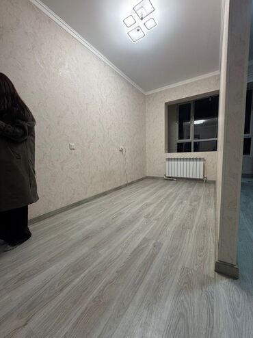 квартира на выходные: 1 комната, 26 м², Элитка, 4 этаж, Дизайнерский ремонт