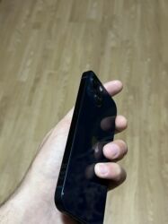 Apple iPhone: IPhone 13, 128 GB, Blue Titanium -da lalafo.az — 6 Apple iPhone: IPhone 13, 128 GB, Blue Titanium — 6