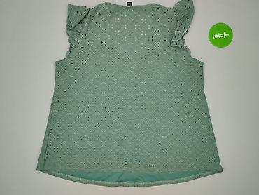 ciocco bluzki: Shein, Bluzka damska, rozmiar 2XL — 3